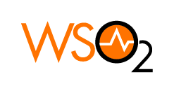 WSO2 API Manager logo